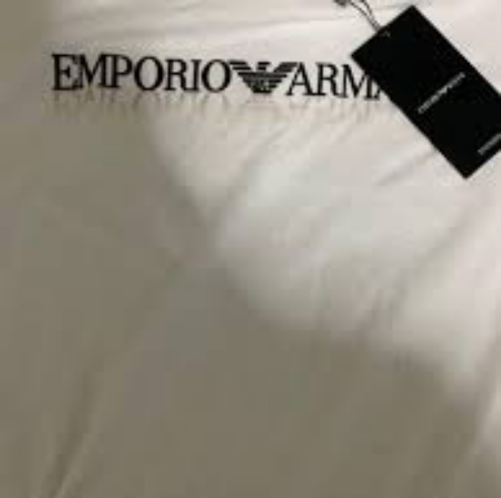 Reg. T shirts